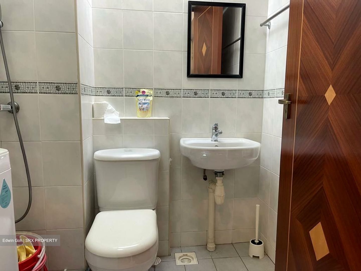 Blk 90 Commonwealth View (Queenstown), HDB 3 Rooms #511671341